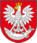 Herb podmiotu
