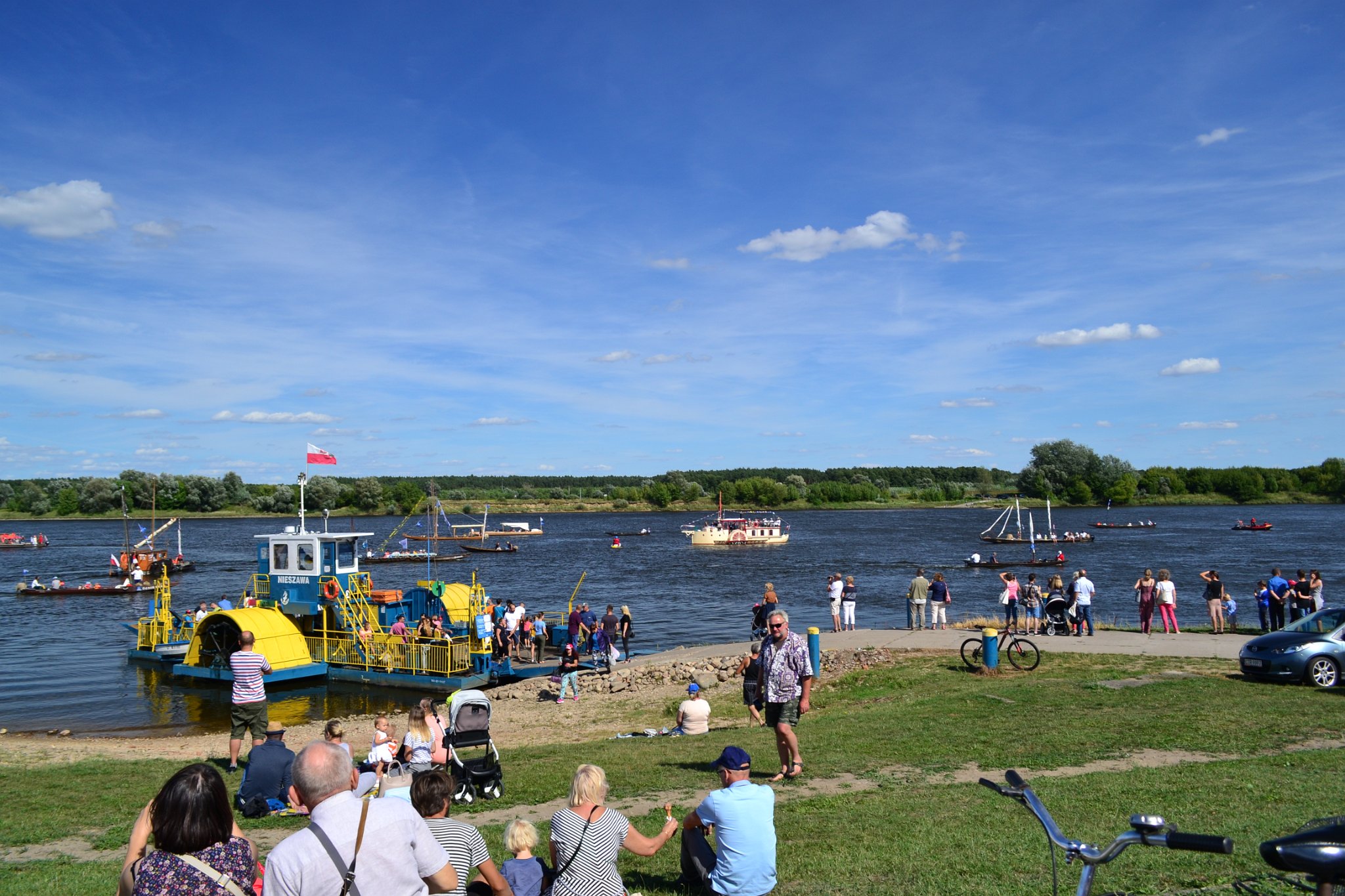 DSC_0476